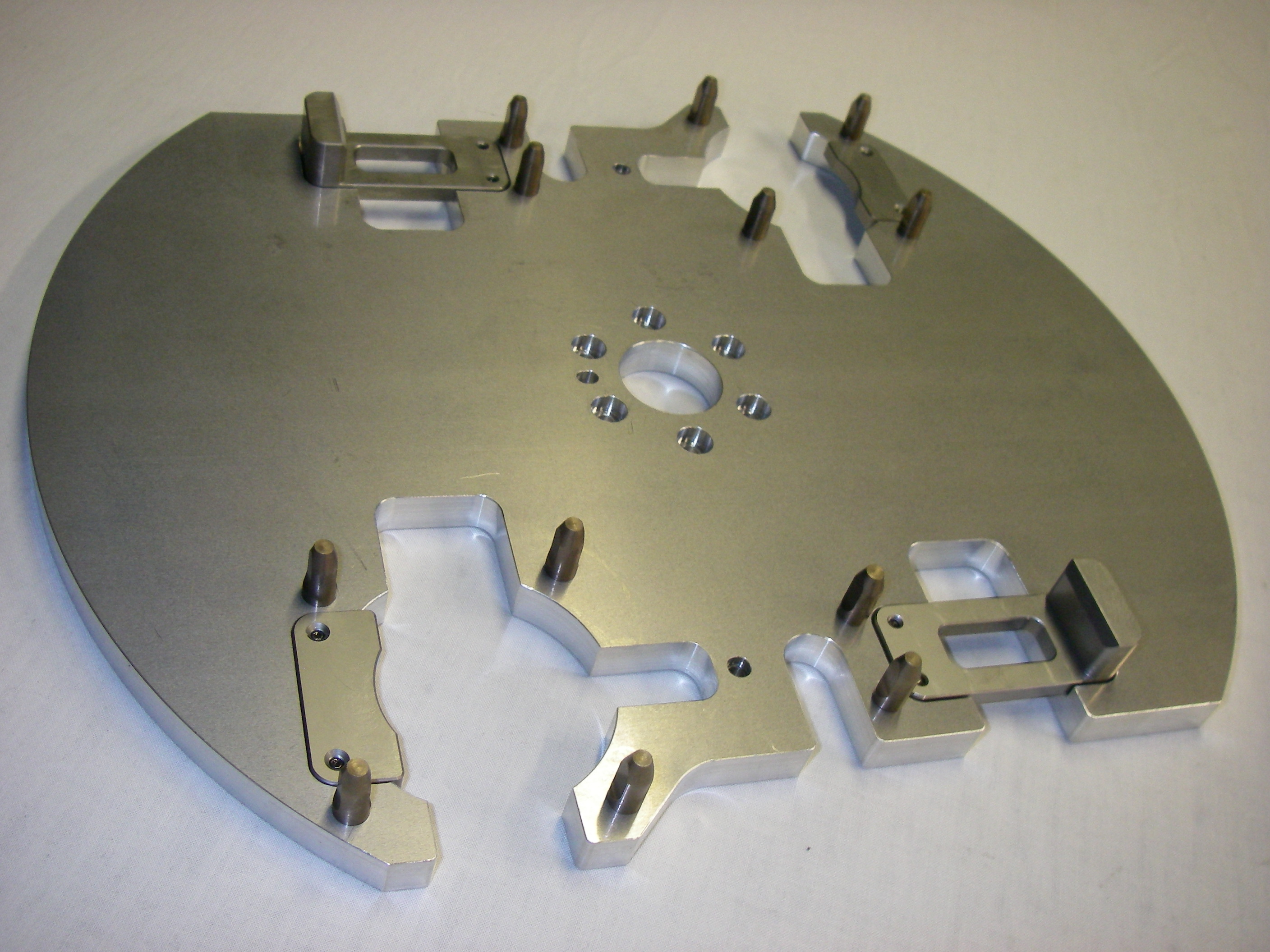 Image Two