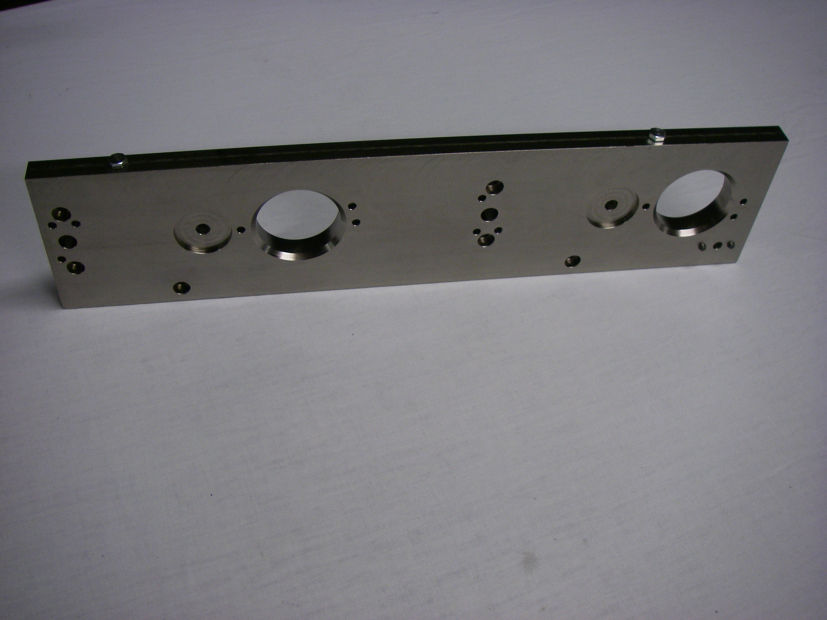 Image Three