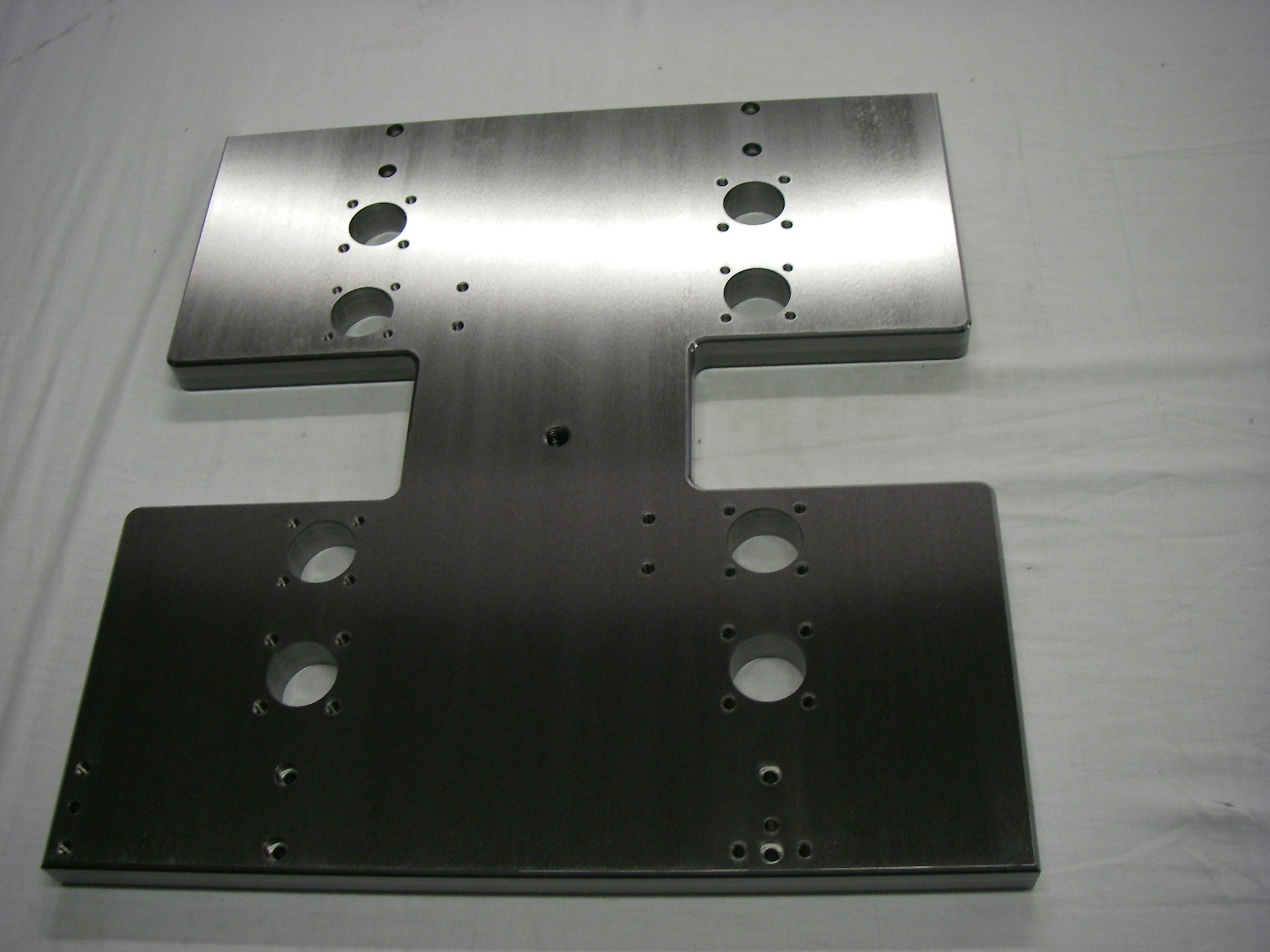 Image Four