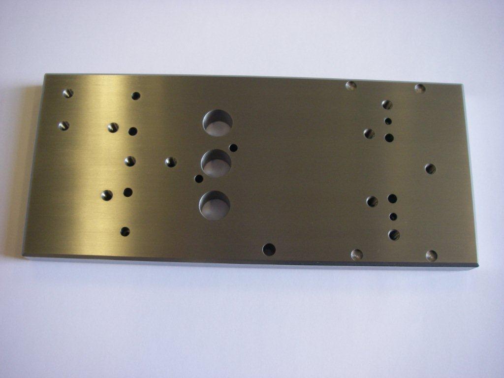 Image six