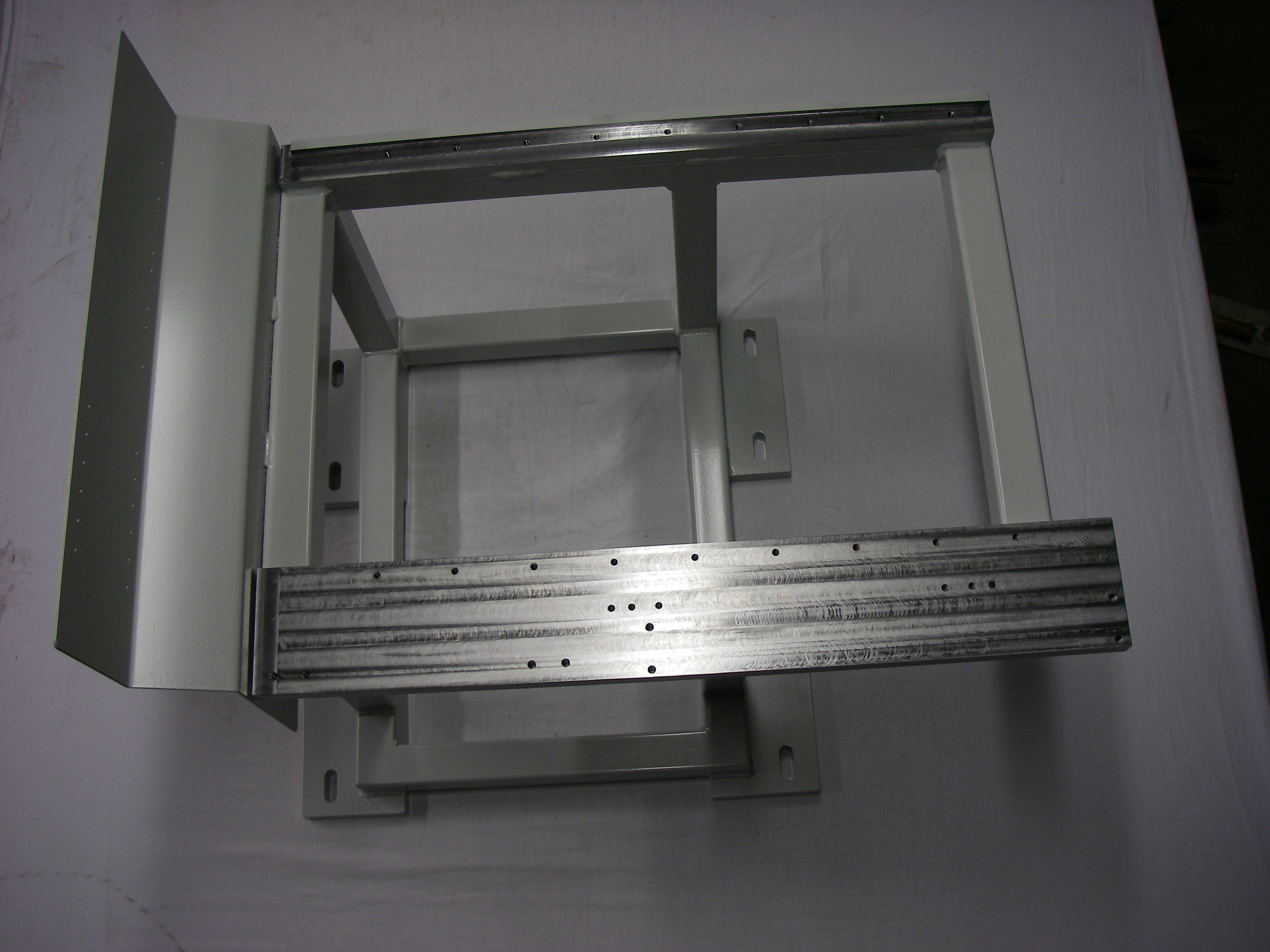 Image nine